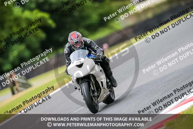 PJ Motorsport Photography 2020;anglesey;brands hatch;cadwell park;croft;donington park;enduro digital images;event digital images;eventdigitalimages;mallory;no limits;oulton park;peter wileman photography;racing digital images;silverstone;snetterton;trackday digital images;trackday photos;vmcc banbury run;welsh 2 day enduro